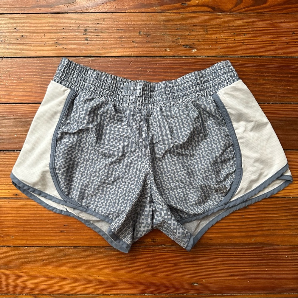 Old Navy short running shorts XS